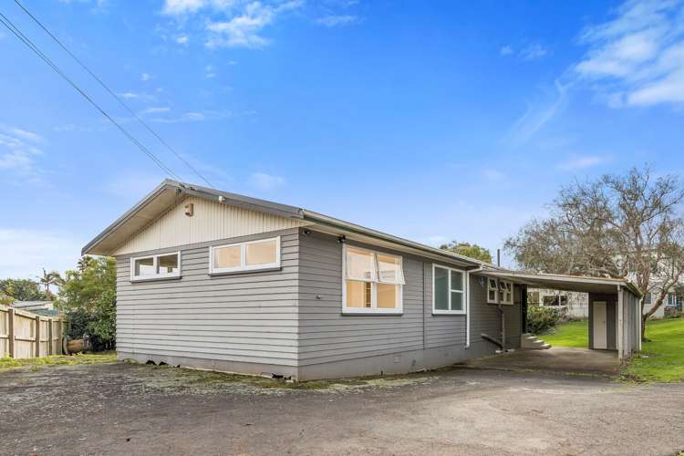 97 Panorama Road Mount Wellington_15