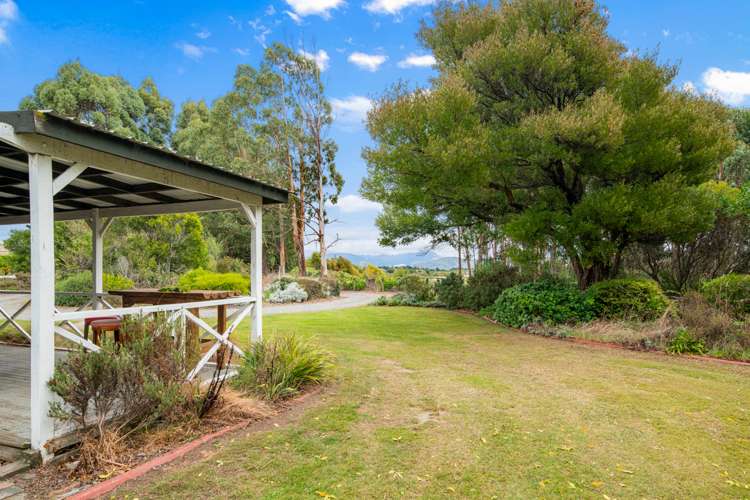 11 Nursery Road Seddon_17