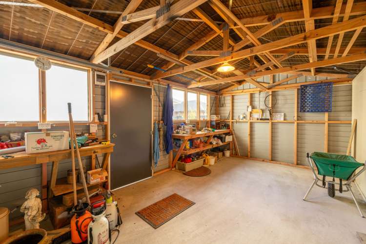 52 Acacia Avenue Rangiora_20