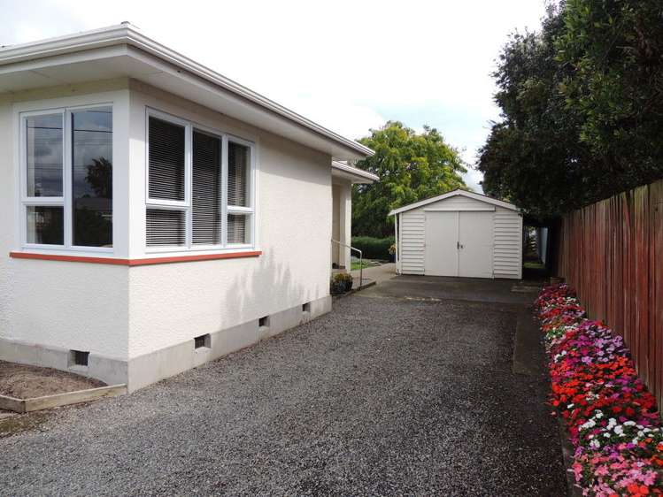69 Gordon Street Masterton_14