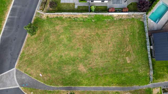 2 Rivercove Lane Flagstaff_3