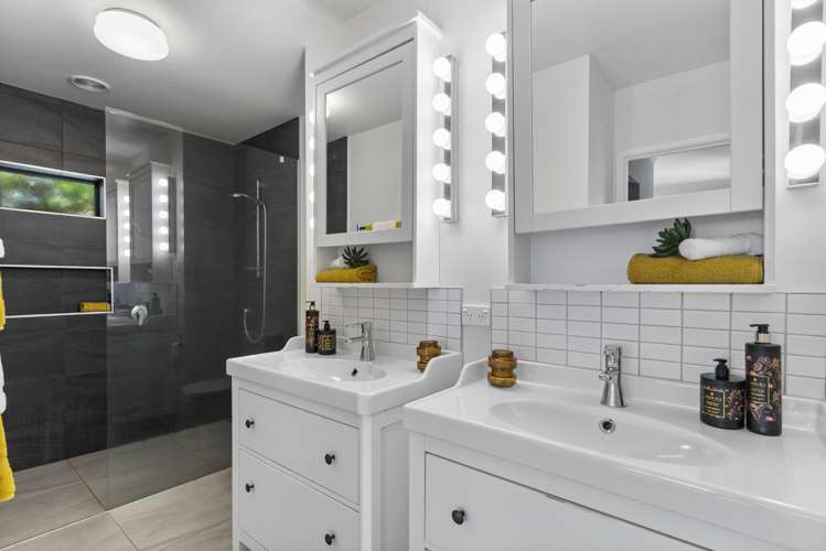 304 West Tamaki Road Wai O Taiki Bay_12