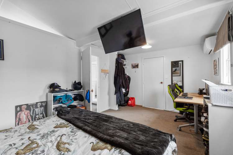 170 Lethbridge Street Feilding_10