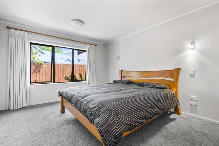 4a Hanna Street Te Aroha_7