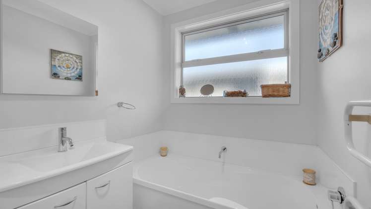 8 Rata Street Rangiora_14