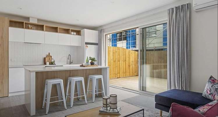 3/44a May Street_0