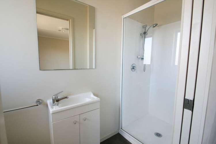 140 Mavora Crescent Heidelberg_11