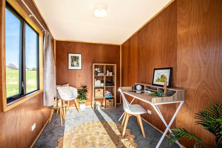 139B Mosston Road Westmere_5