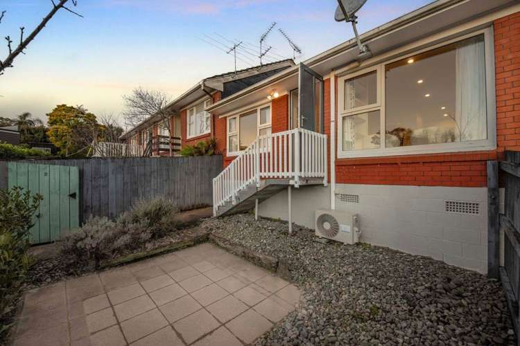 2/49 Tarawera Terrace St Heliers_14