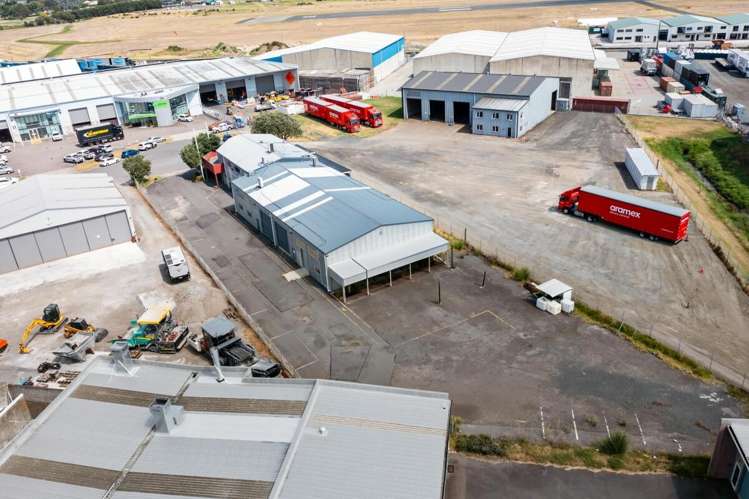 18 Boeing Place Mount Maunganui_1