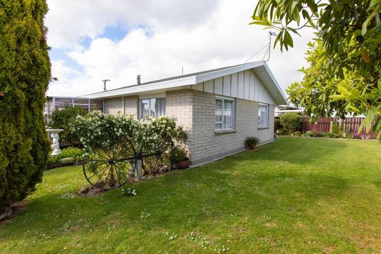 2A Hunter Street Dannevirke_15