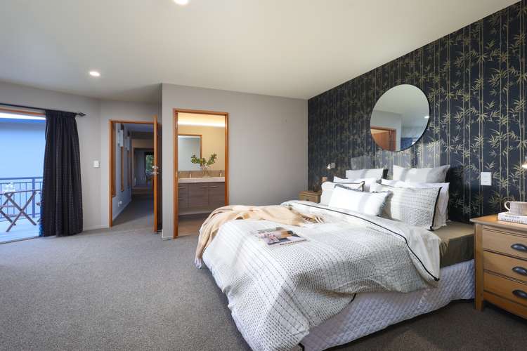 5 Laval Heights Washington Valley_9