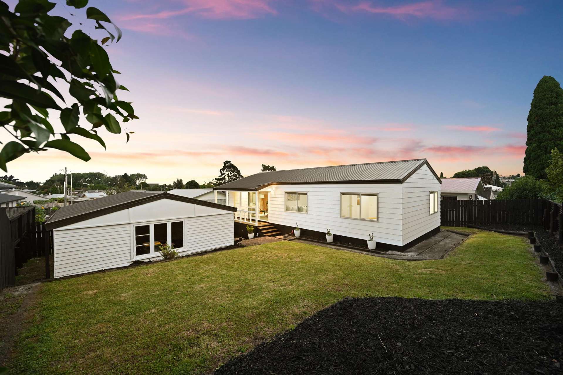 146B Forest Lake Road Forest Lake_0