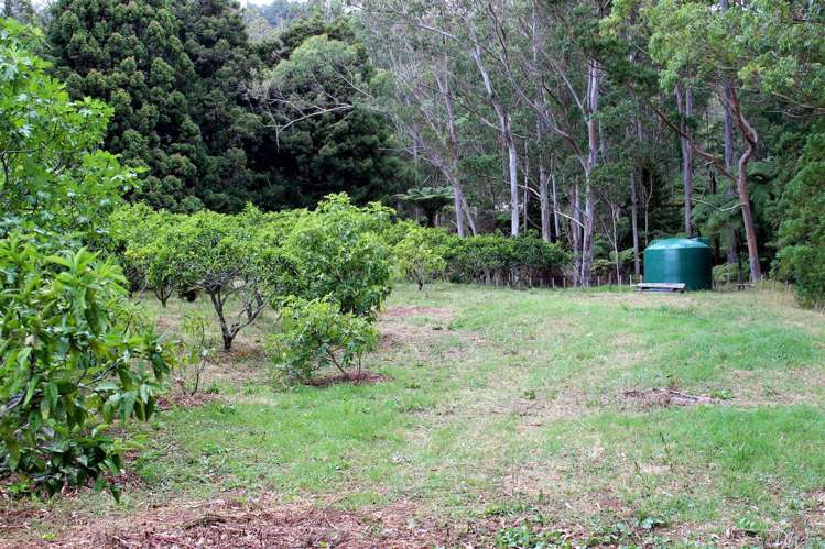 895 State Highway 25 Waitakaruru_25