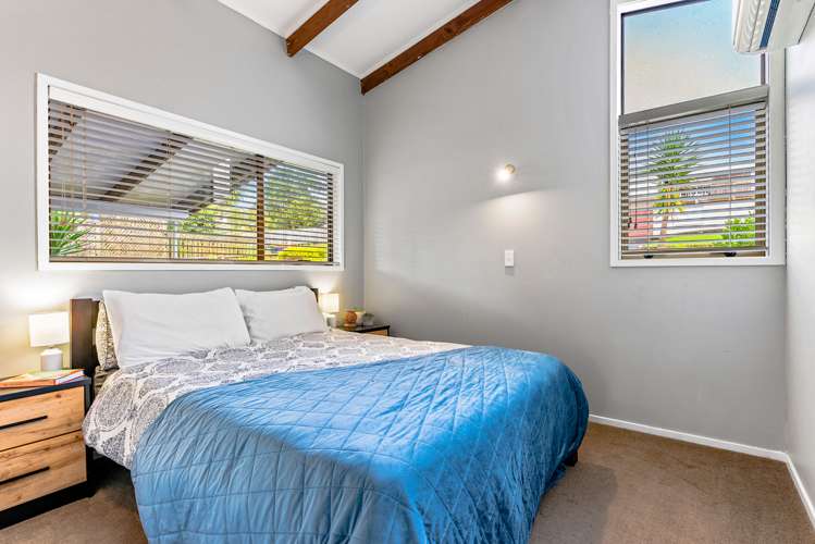 115 Kia Ora Road Beach Haven_11