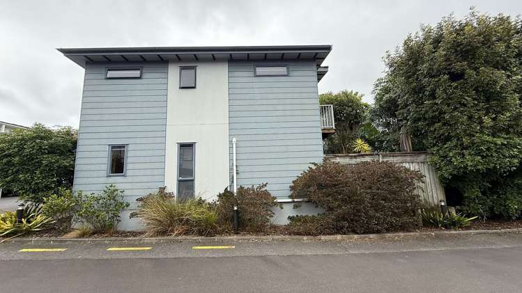 34/8 Soljak Place Mount Albert_3
