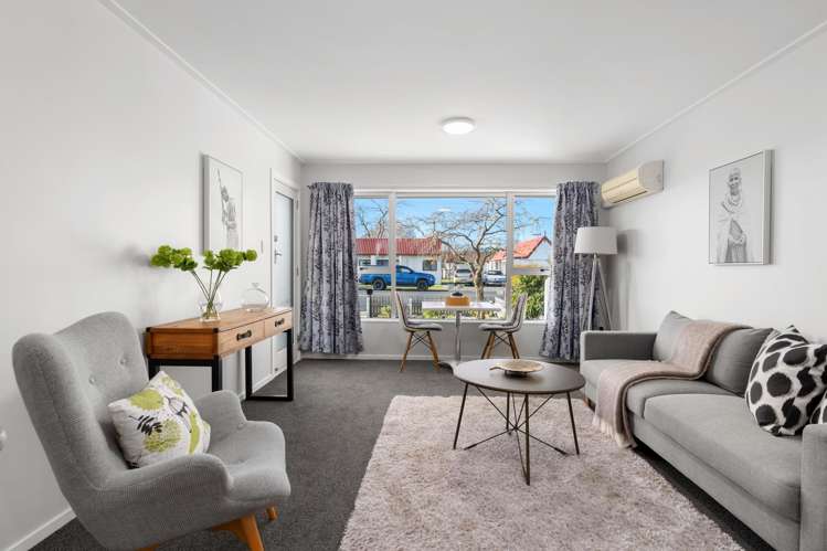 41c Bush Road Mosgiel_2