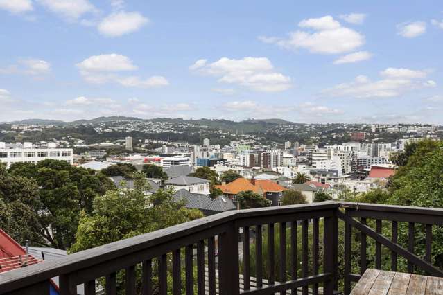 83c Majoribanks Street Mount Victoria_1
