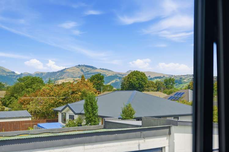 132B Hoon Hay Road Hoon Hay_23