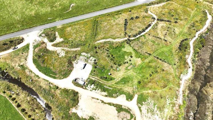 491a Karamea Kohaihai Road Karamea_31