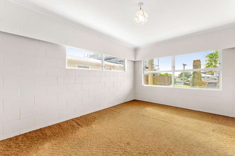 12 Ulster Street Mt Maunganui_24