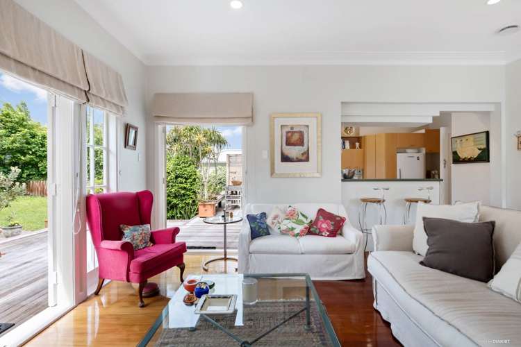 4 Taiere Terrace Onehunga_11