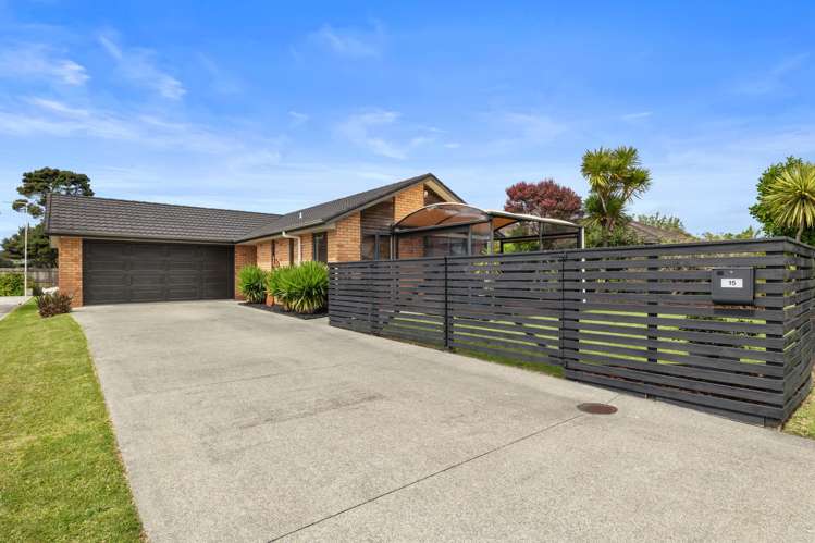 15 Kedge Drive Mangawhai_0