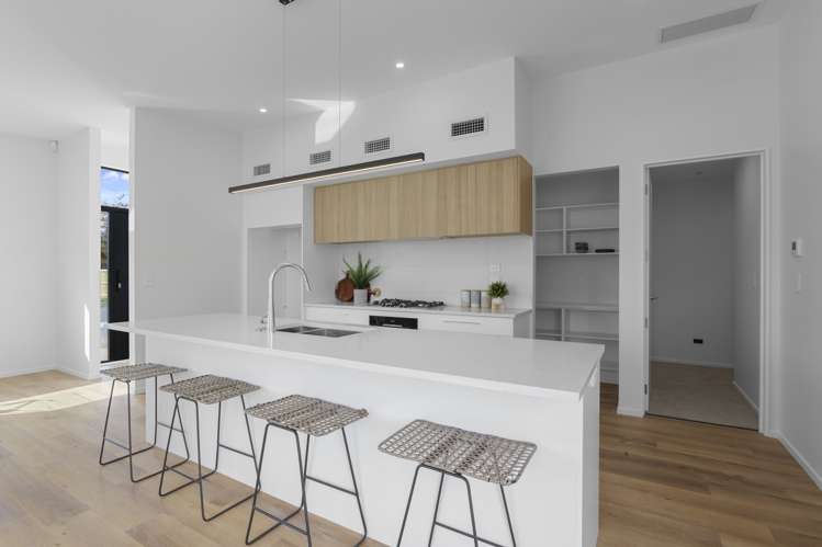 3 Baker Estate Lane Halswell_7