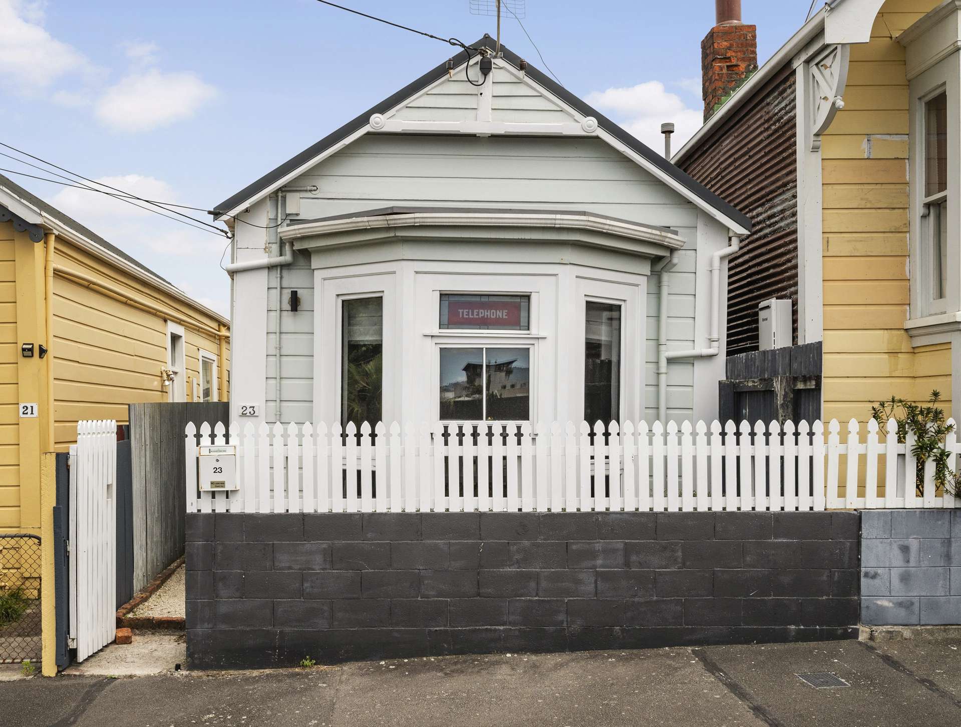 23 Douglas Street Mount Cook_0