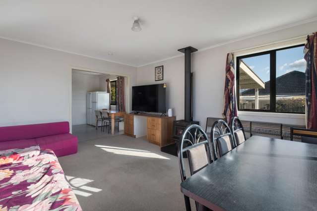 3b Gledstane Road Katikati_3