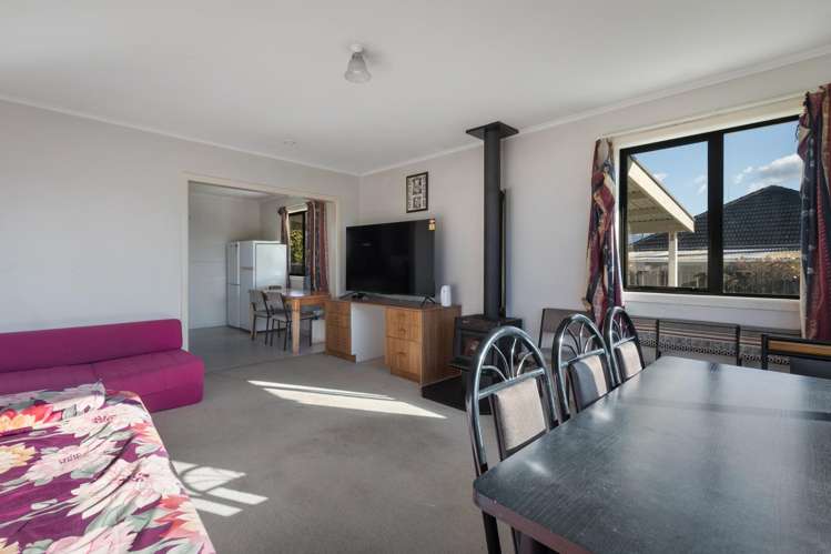 3B Gledstane Road_3