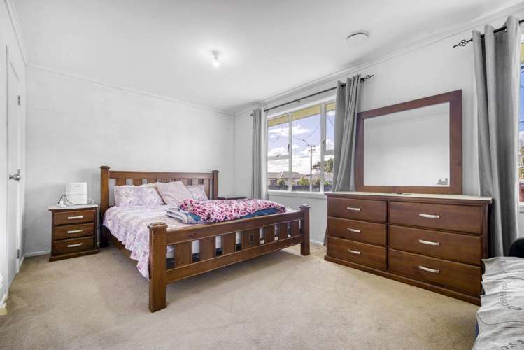 9 Greenhaven Avenue Papakura_9