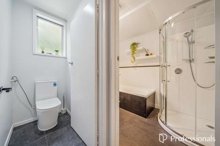 14a Hawthorn Crescent Stokes Valley_14
