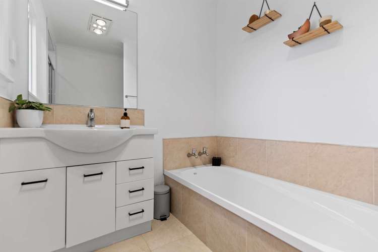 10 Coronation Avenue Pukekohe_10