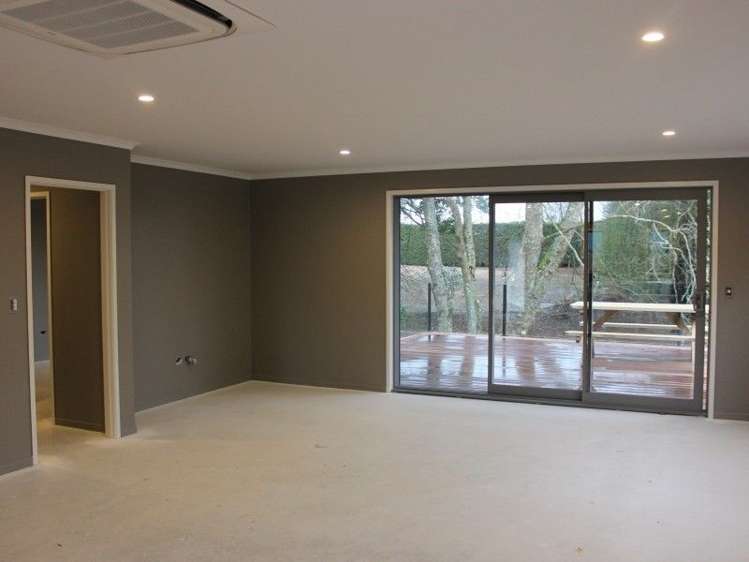 6 Mokihi Way Inglewood_7