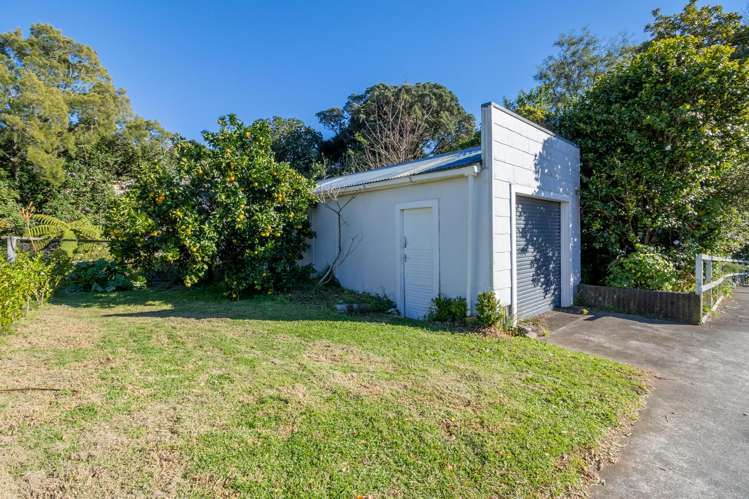28 Carrington Street New Plymouth Central_20