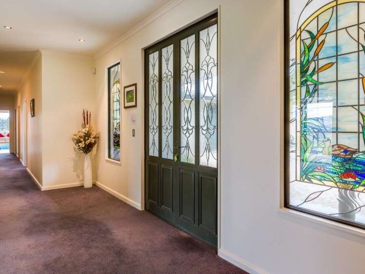 247 Main South Road East Taieri_3