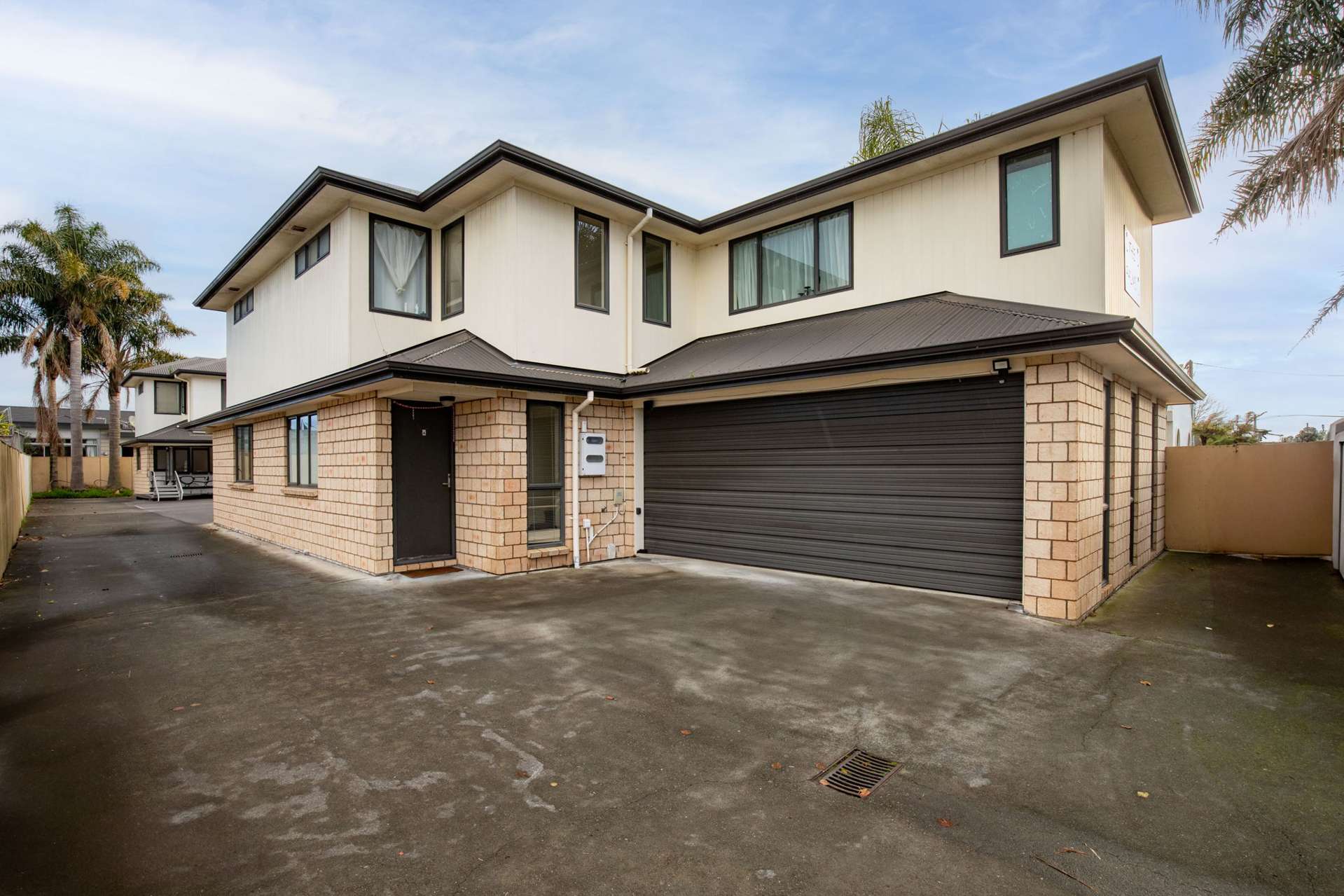 175a Killarney Road Frankton_0