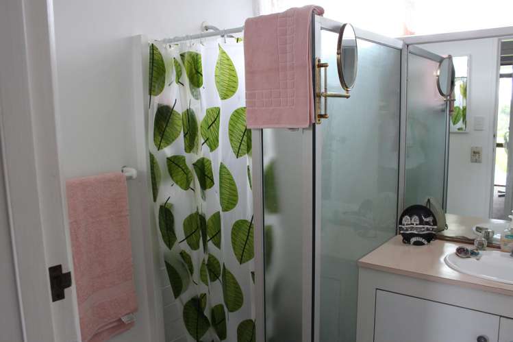 24 Queen Street Ngaruawahia_5