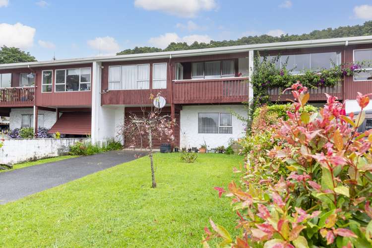 81b East Street Pukekohe_11