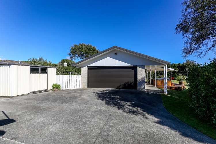 15 Pararewa Drive Whalers Gate_25