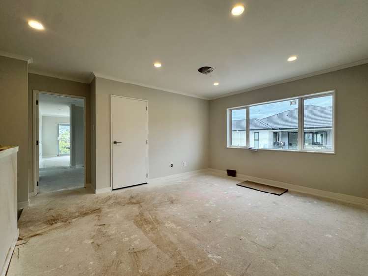 5 Skulander Crescent_4