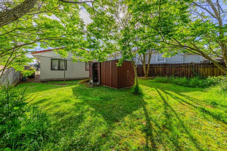 2/22 King Edward Avenue Papakura_8