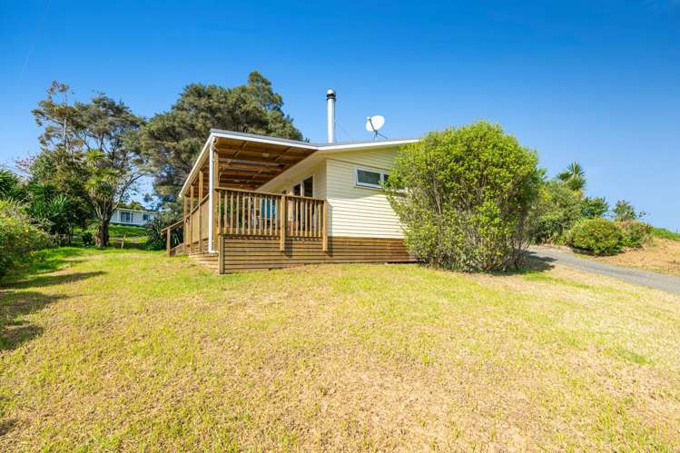 207 Mangakura Road Helensville_16
