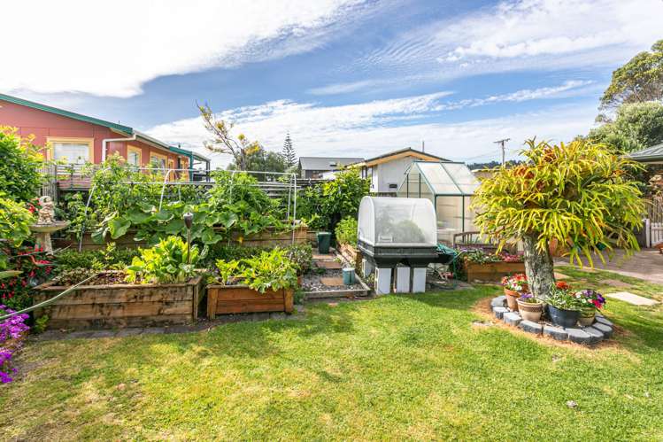 200 Sylvia Road Whangamata_8