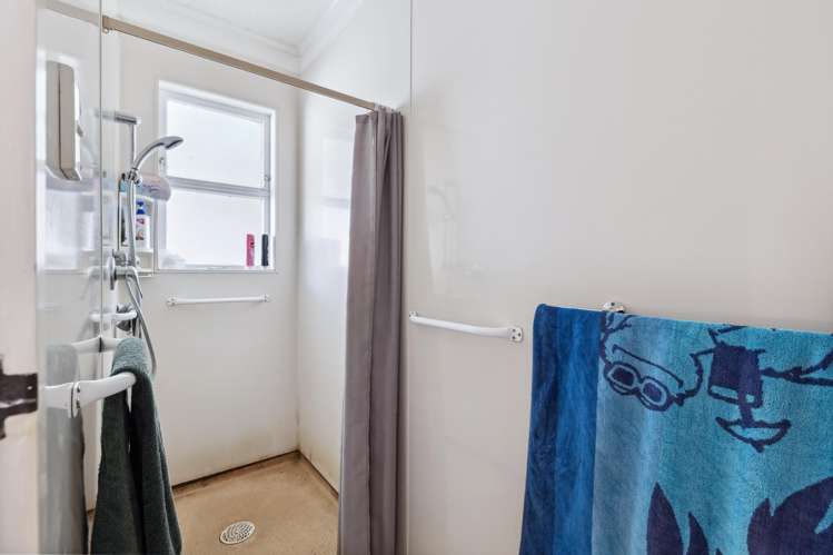 19 Tennent Court Marton_14