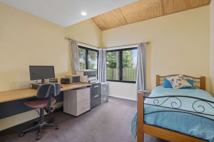 1 Tohe Cul Kinloch_9