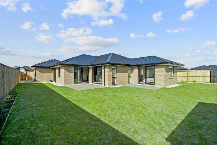 35 Ebenezer Drive Lincoln_21