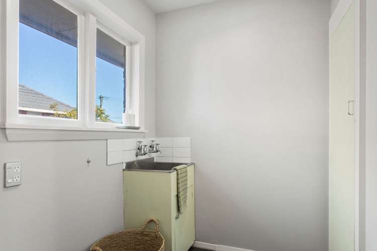 21 Halliwell Avenue Papanui_16