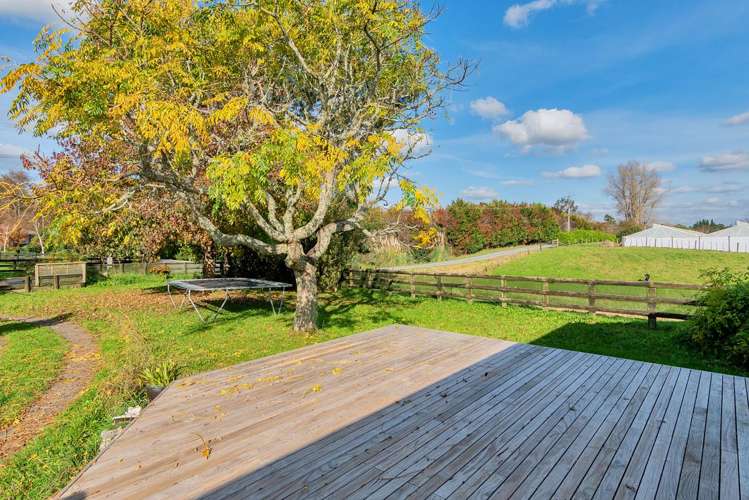 27 Kath Henry Lane Drury_8